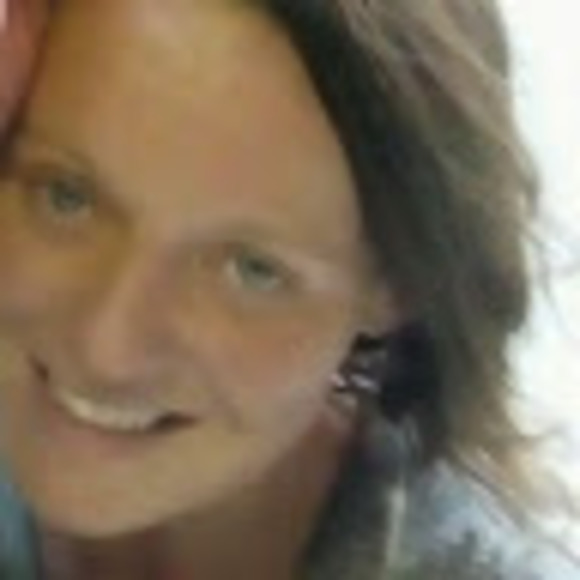 tamea_sondersen